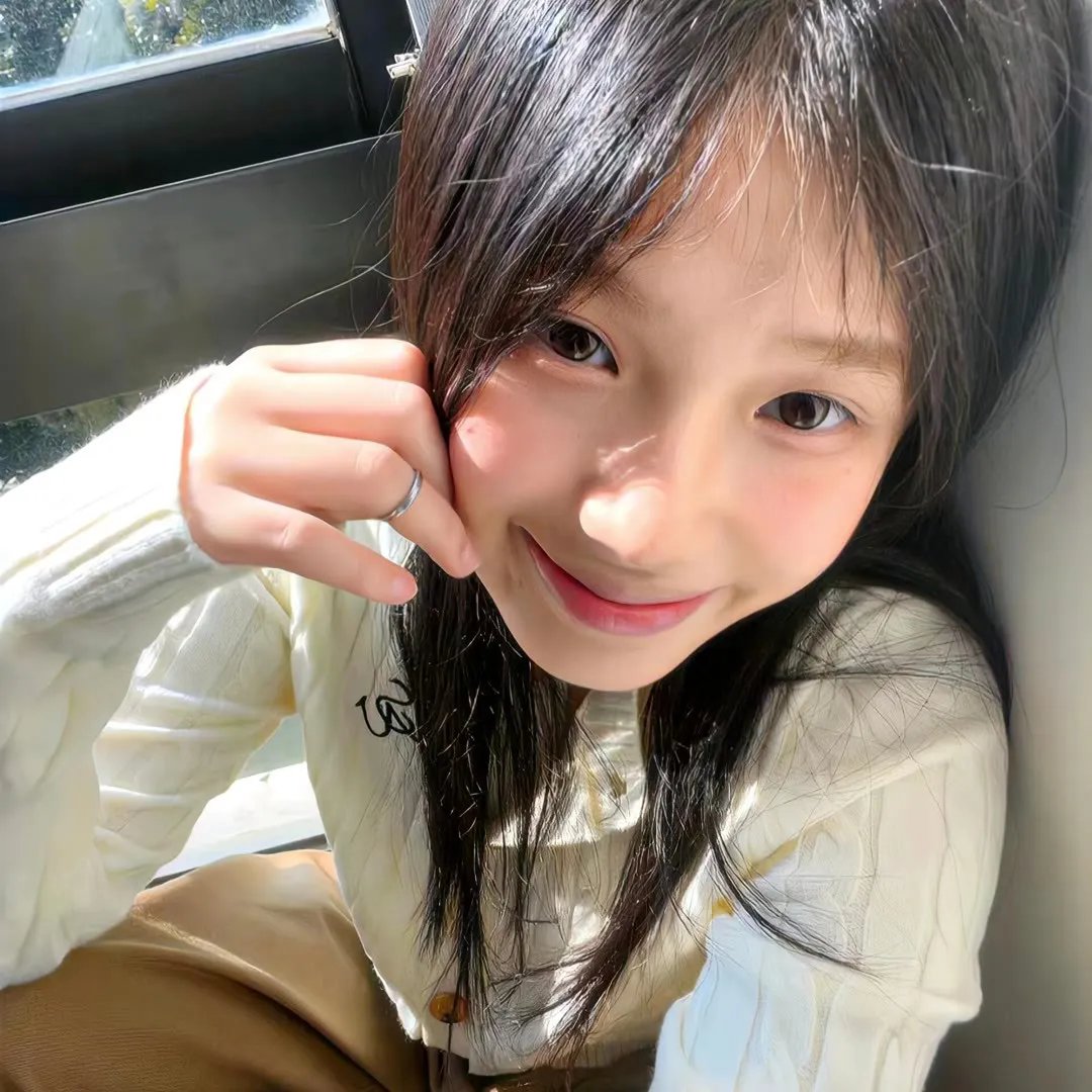 克劳斯：圣诞节的秘密