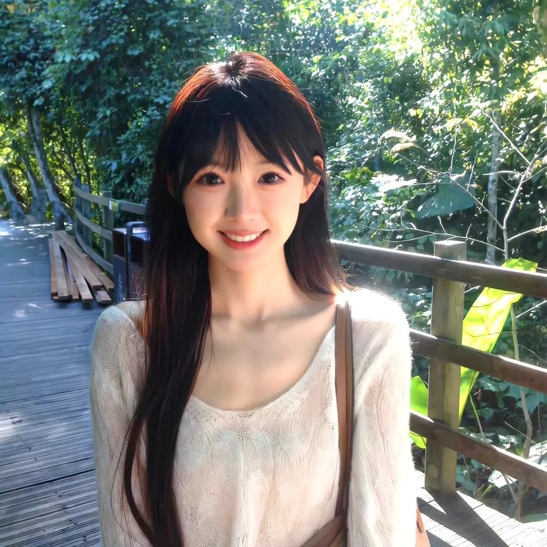 我的如意狼君国语