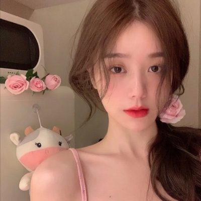 金头御葬马仁山