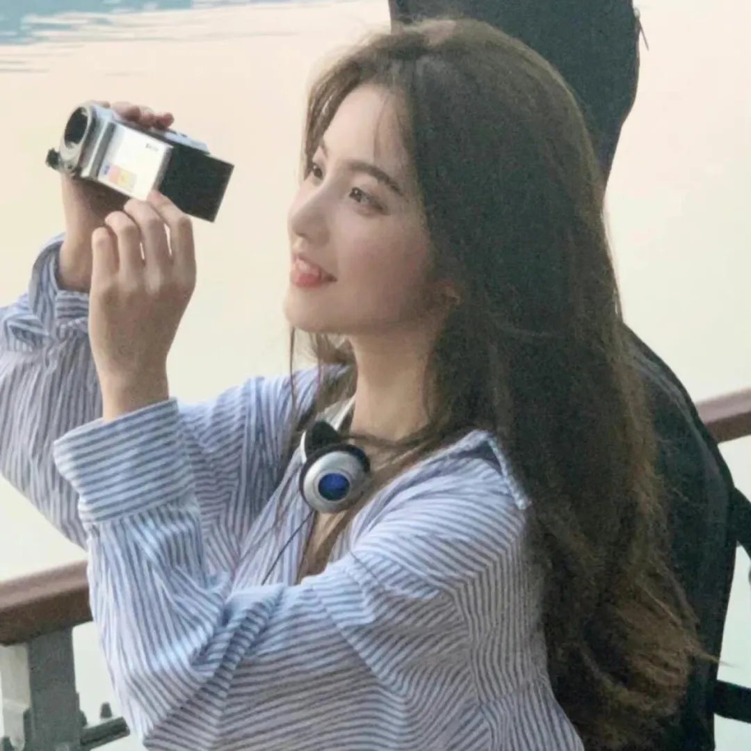 百变大咖秀第四季