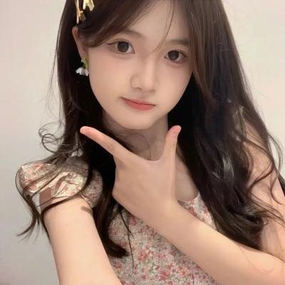 731部队的真相：精英“医者”与人体试验