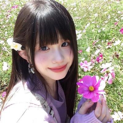 年少不懂母爱深