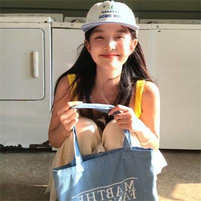 和歌子酒第七季