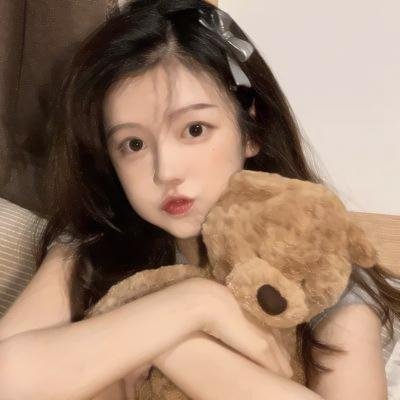 38岁离婚单身女尝试相亲APP的成果日记