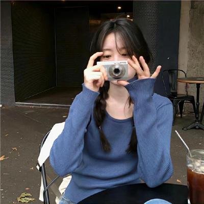 曼谷爱情故事之无法抗拒