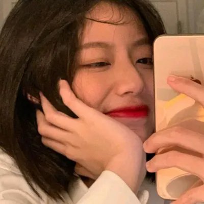 谁也别想动我妈