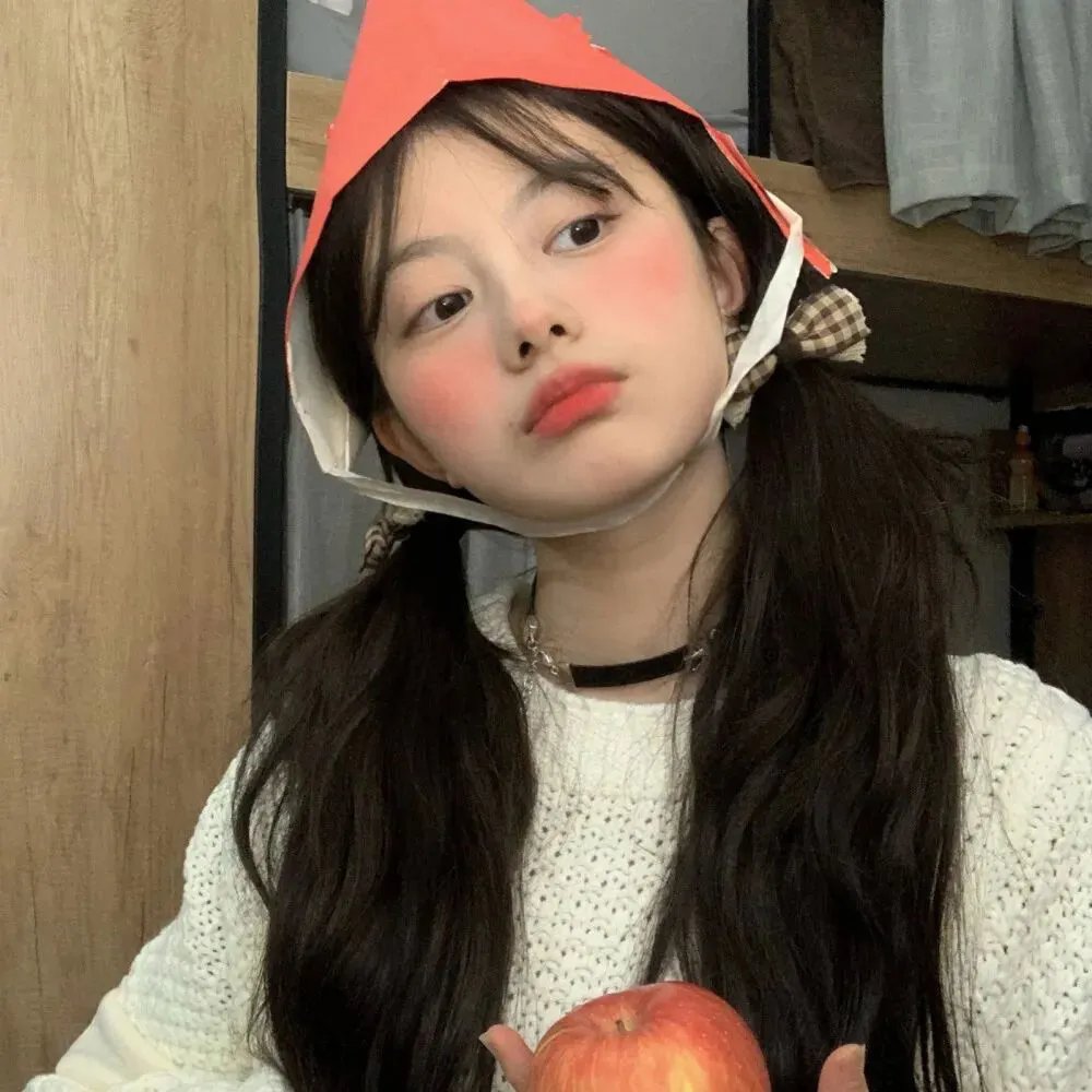 珍妮之谜：失去太多