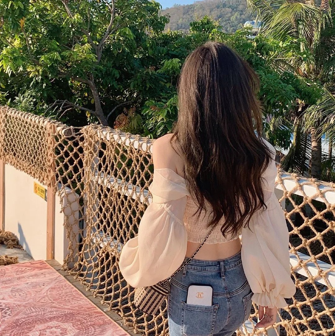 杰西卡·琼斯第一季