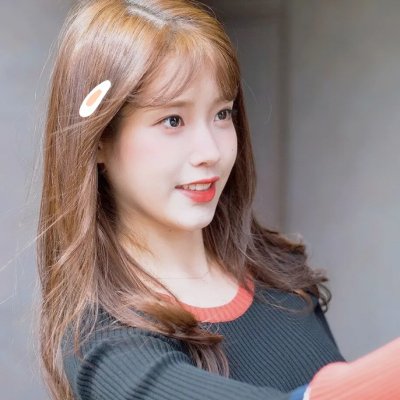 萌宝助攻，总裁爹地猛猛冲