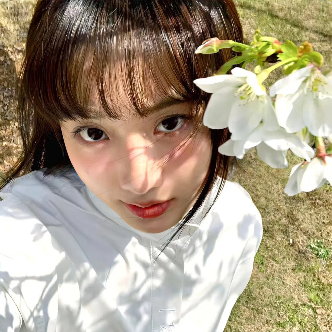 水退之后2:伤痕